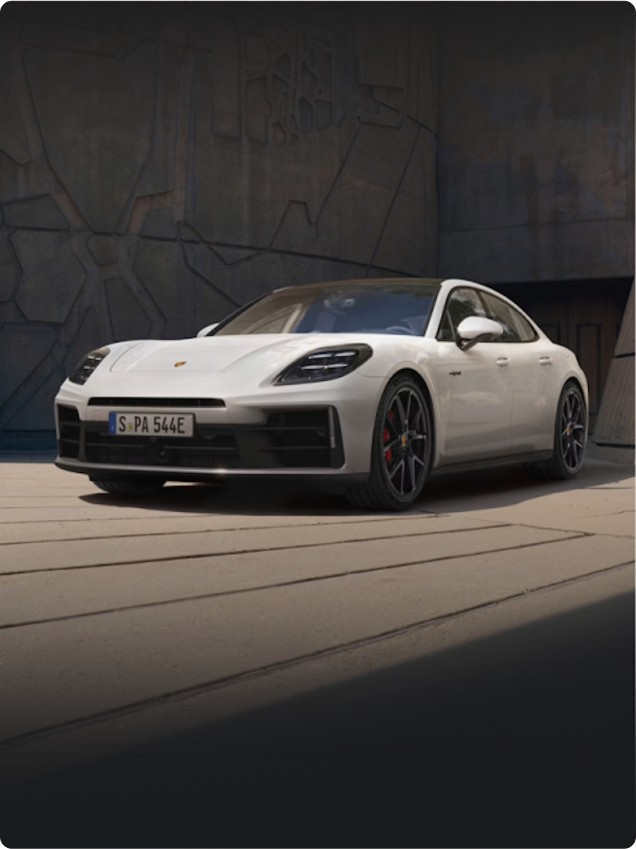 porsche-panamera